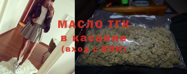 прущие грибы Медвежьегорск
