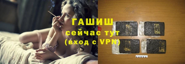 молекула духа Медногорск