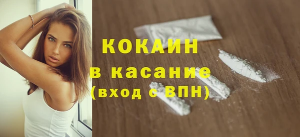 молекула духа Медногорск