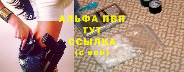 молекула духа Медногорск