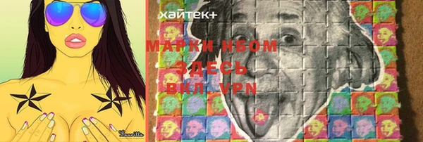 молекула духа Медногорск