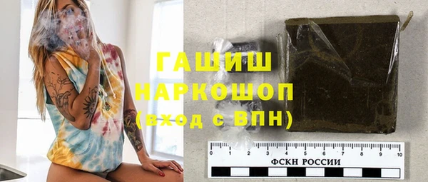 прущие грибы Медвежьегорск