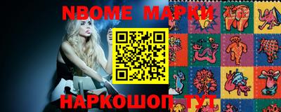 mix Изобильный
