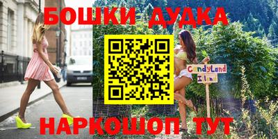 гашик Ипатово