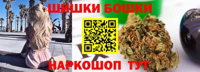 mix Изобильный