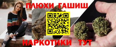 гашик Ирбит