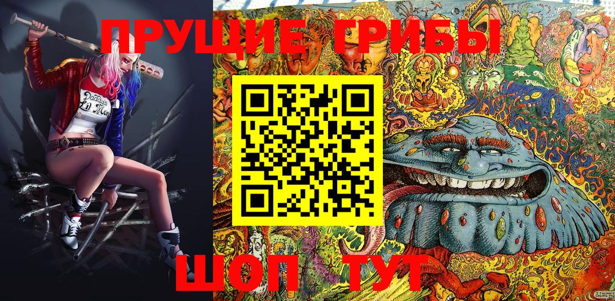 Псилоцибиновые грибы Magic Shrooms  Краснодар 